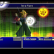 Illustration for article titled Looks Like Final Fantasy VII Is Finally Out On Steam